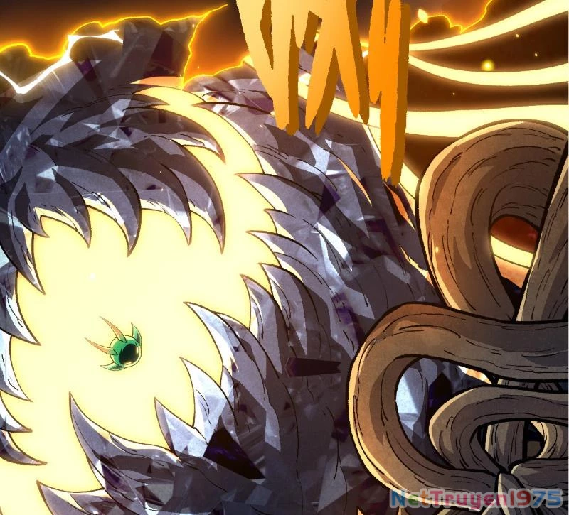 Chuyển Sinh Thành Liễu Đột Biến Chapter 372 - 22