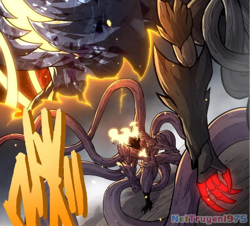 Chuyển Sinh Thành Liễu Đột Biến Chapter 372 - 23