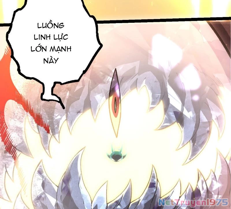 Chuyển Sinh Thành Liễu Đột Biến Chapter 372 - 25