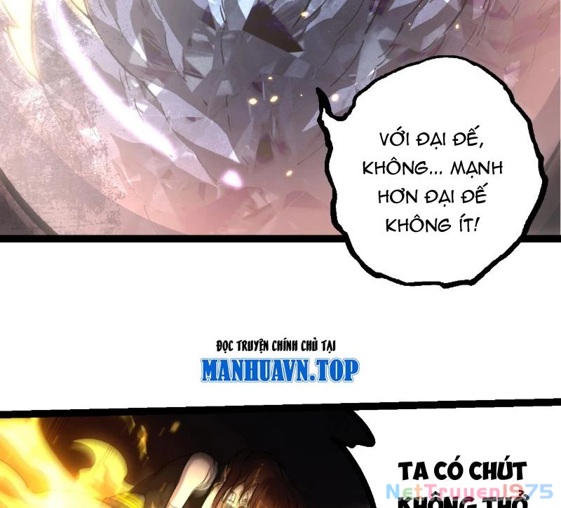 Chuyển Sinh Thành Liễu Đột Biến Chapter 372 - 26
