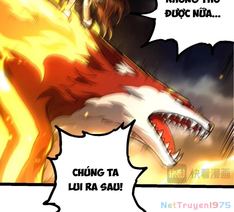 Chuyển Sinh Thành Liễu Đột Biến Chapter 372 - 27