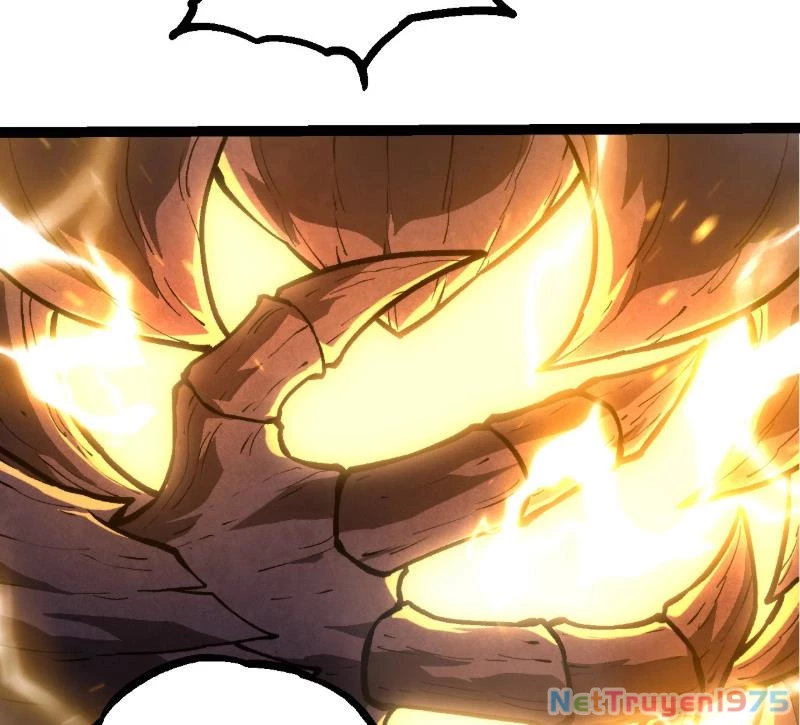 Chuyển Sinh Thành Liễu Đột Biến Chapter 372 - 28