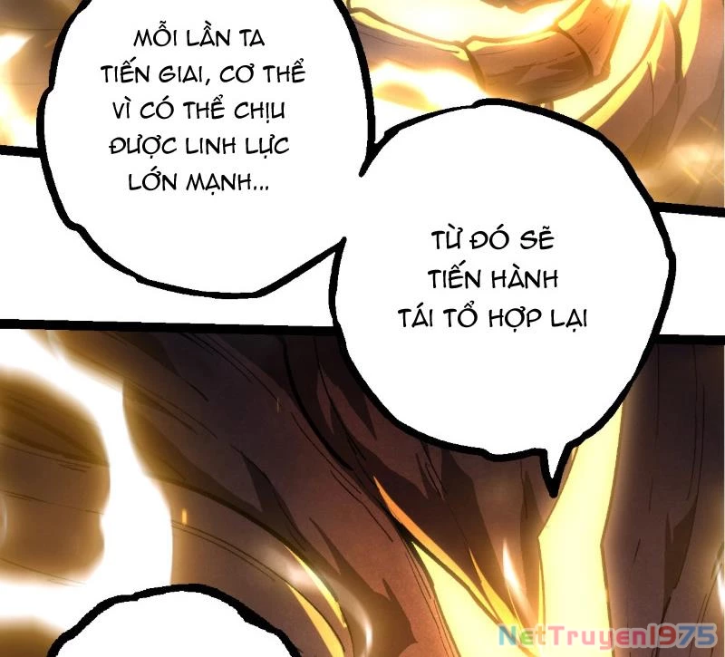 Chuyển Sinh Thành Liễu Đột Biến Chapter 372 - 29