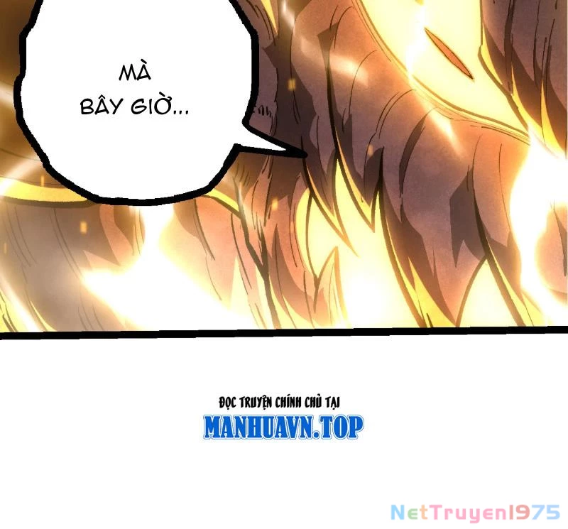 Chuyển Sinh Thành Liễu Đột Biến Chapter 372 - 30