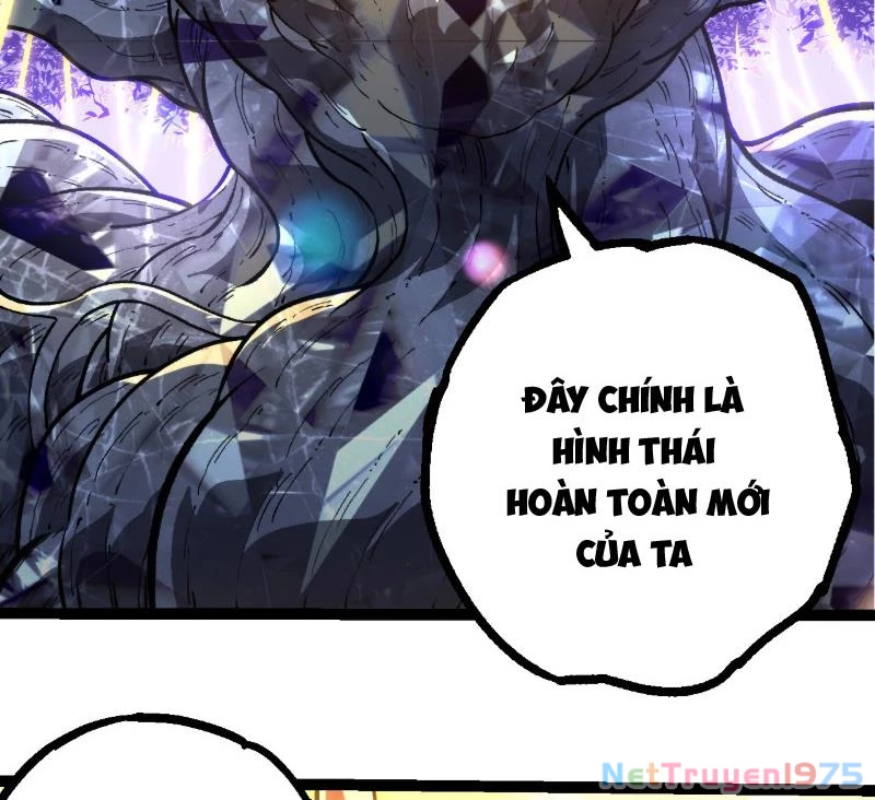 Chuyển Sinh Thành Liễu Đột Biến Chapter 372 - 32