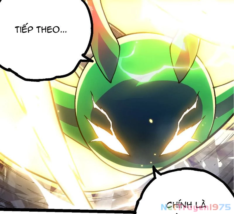 Chuyển Sinh Thành Liễu Đột Biến Chapter 372 - 33