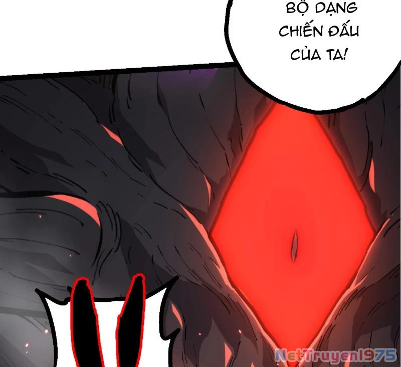 Chuyển Sinh Thành Liễu Đột Biến Chapter 372 - 34