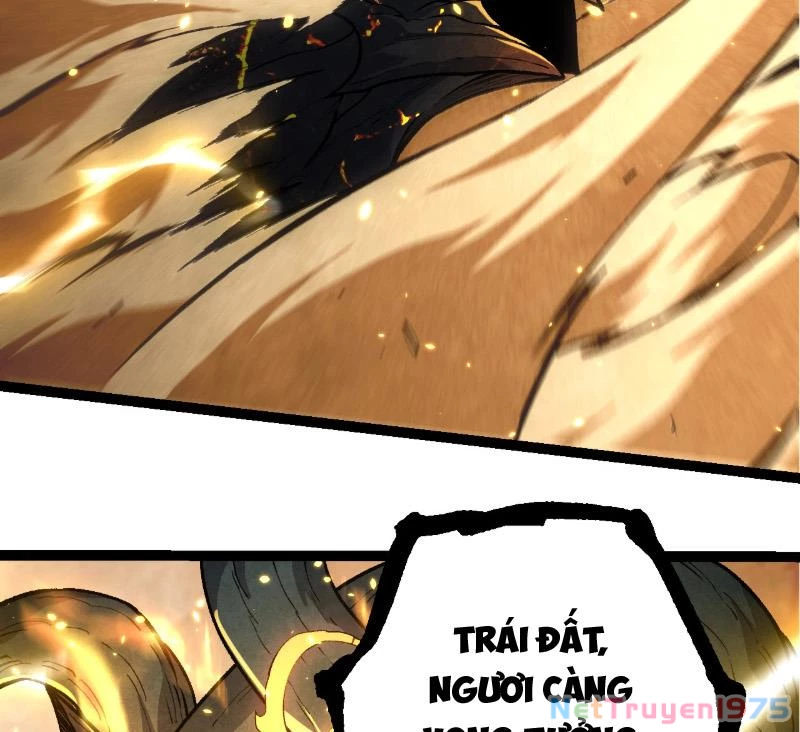 Chuyển Sinh Thành Liễu Đột Biến Chapter 372 - 41