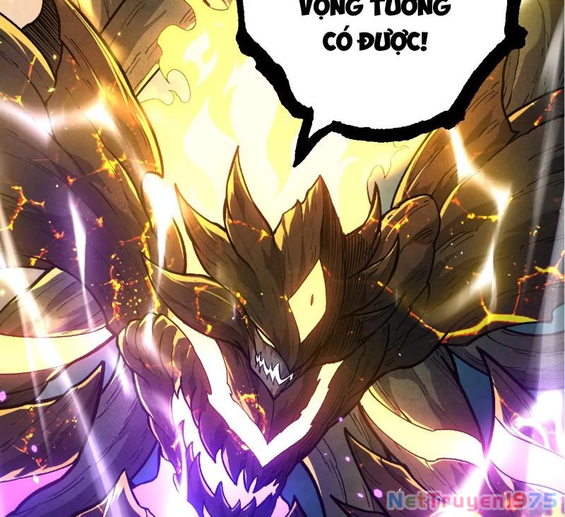 Chuyển Sinh Thành Liễu Đột Biến Chapter 372 - 42