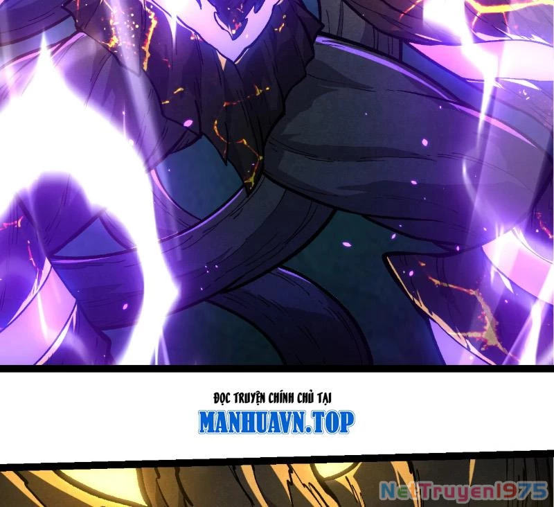 Chuyển Sinh Thành Liễu Đột Biến Chapter 372 - 43