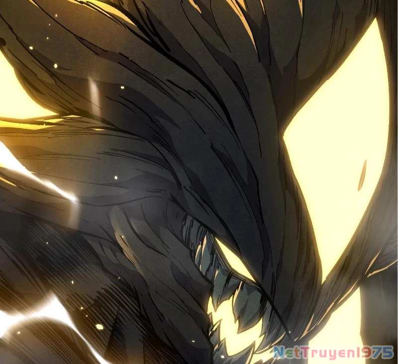 Chuyển Sinh Thành Liễu Đột Biến Chapter 372 - 44