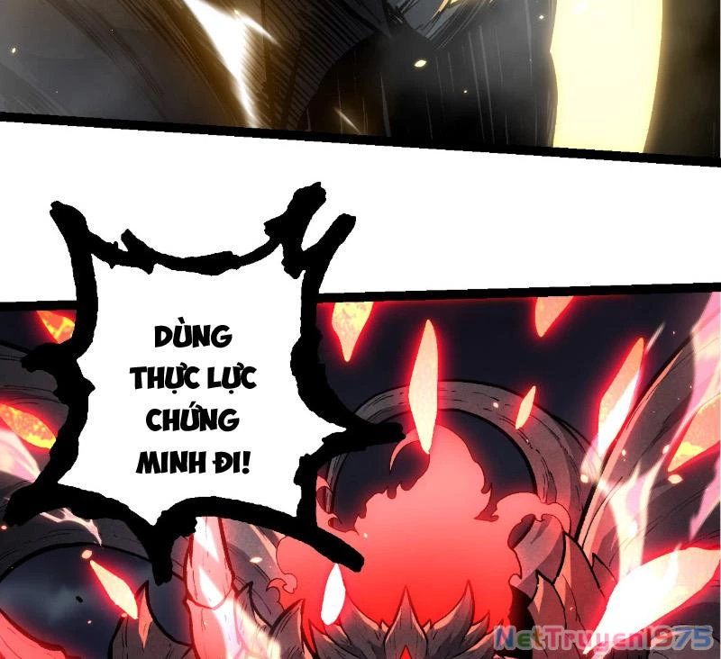 Chuyển Sinh Thành Liễu Đột Biến Chapter 372 - 45