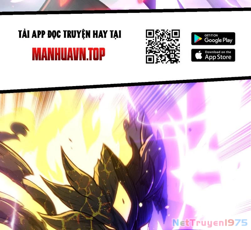Chuyển Sinh Thành Liễu Đột Biến Chapter 372 - 47
