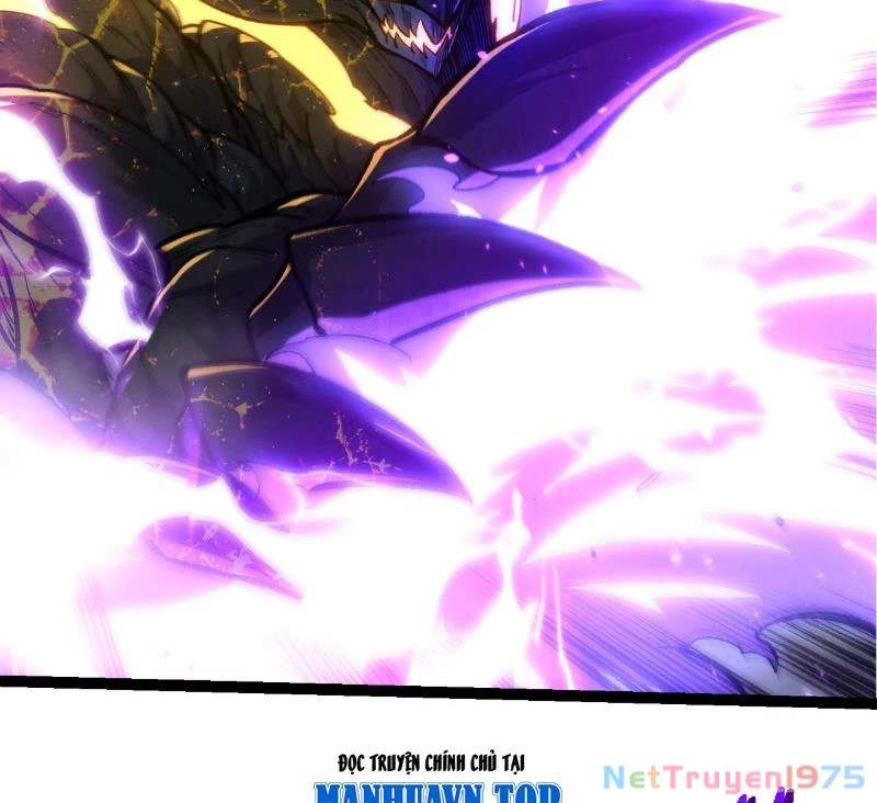 Chuyển Sinh Thành Liễu Đột Biến Chapter 372 - 48
