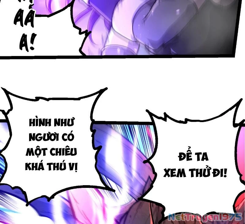 Chuyển Sinh Thành Liễu Đột Biến Chapter 372 - 52