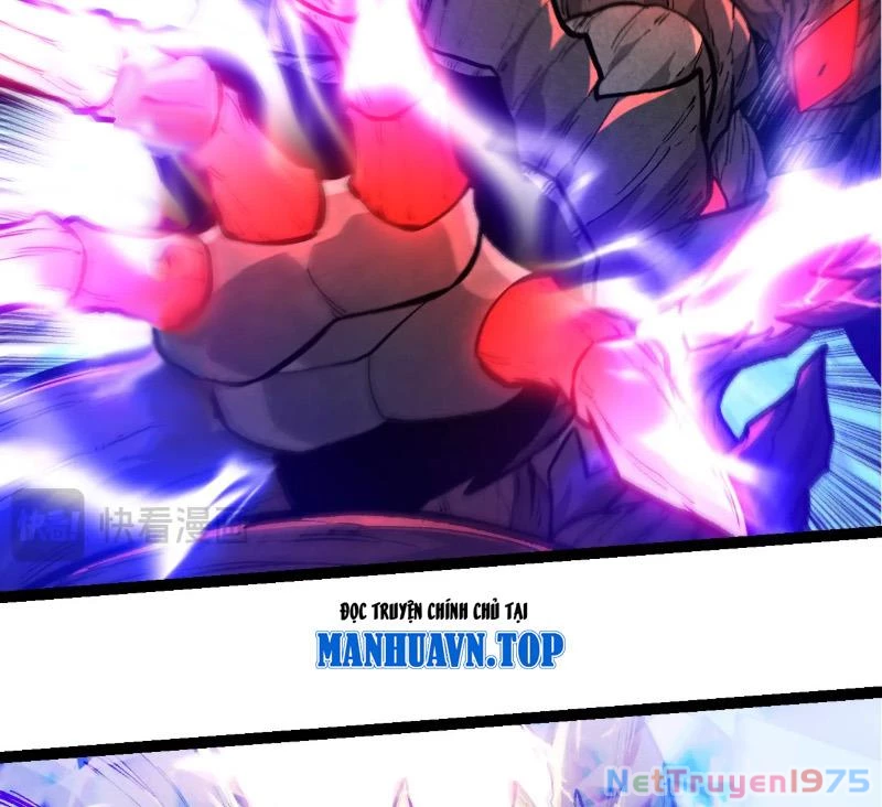 Chuyển Sinh Thành Liễu Đột Biến Chapter 372 - 53