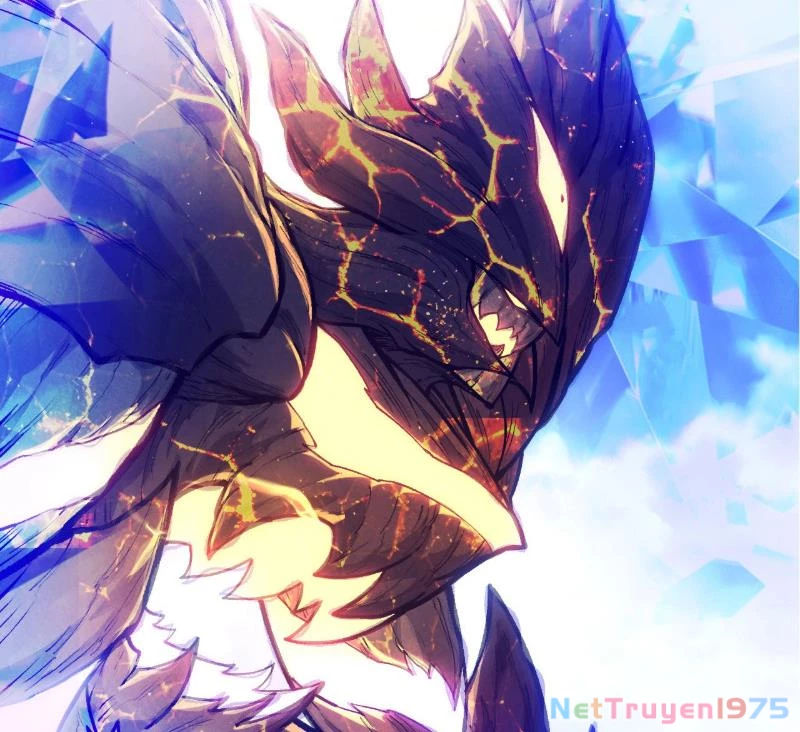 Chuyển Sinh Thành Liễu Đột Biến Chapter 372 - 54