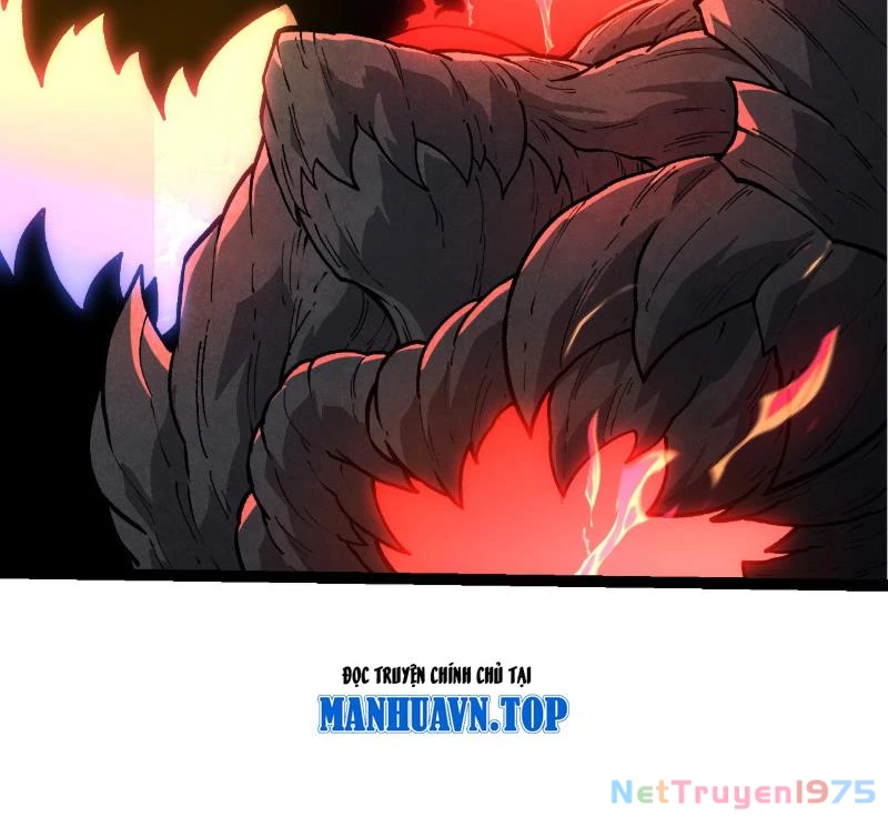 Chuyển Sinh Thành Liễu Đột Biến Chapter 372 - 60