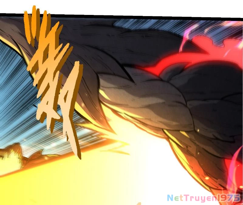 Chuyển Sinh Thành Liễu Đột Biến Chapter 372 - 61