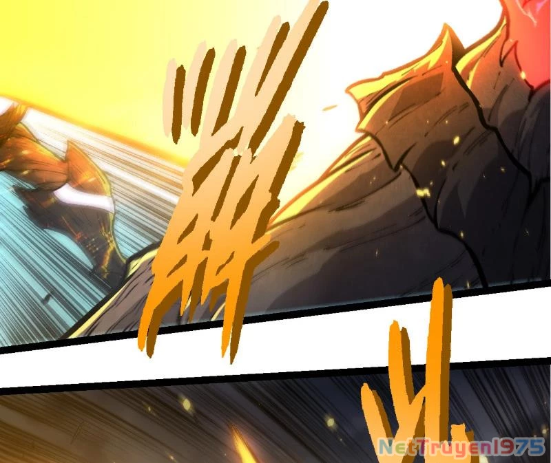 Chuyển Sinh Thành Liễu Đột Biến Chapter 372 - 62