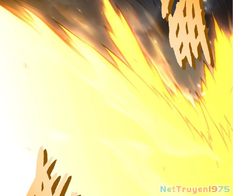 Chuyển Sinh Thành Liễu Đột Biến Chapter 372 - 63
