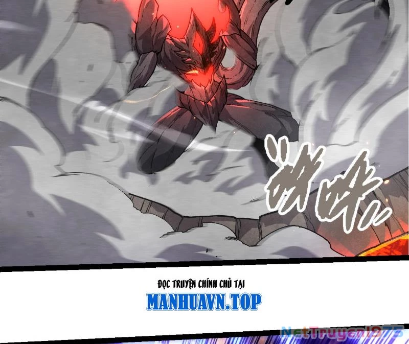 Chuyển Sinh Thành Liễu Đột Biến Chapter 372 - 65