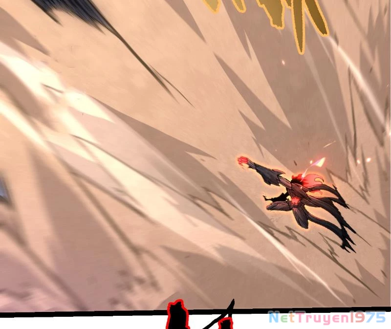 Chuyển Sinh Thành Liễu Đột Biến Chapter 372 - 68