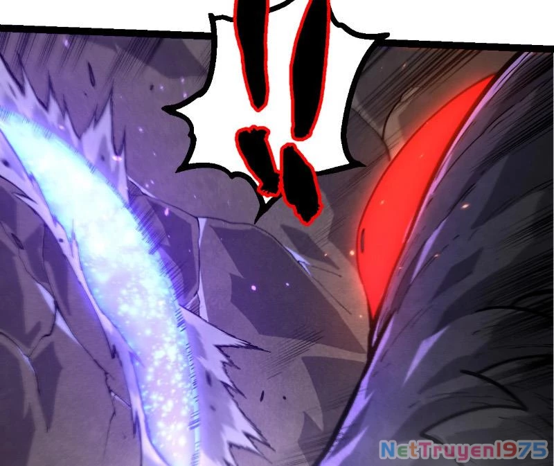 Chuyển Sinh Thành Liễu Đột Biến Chapter 372 - 69
