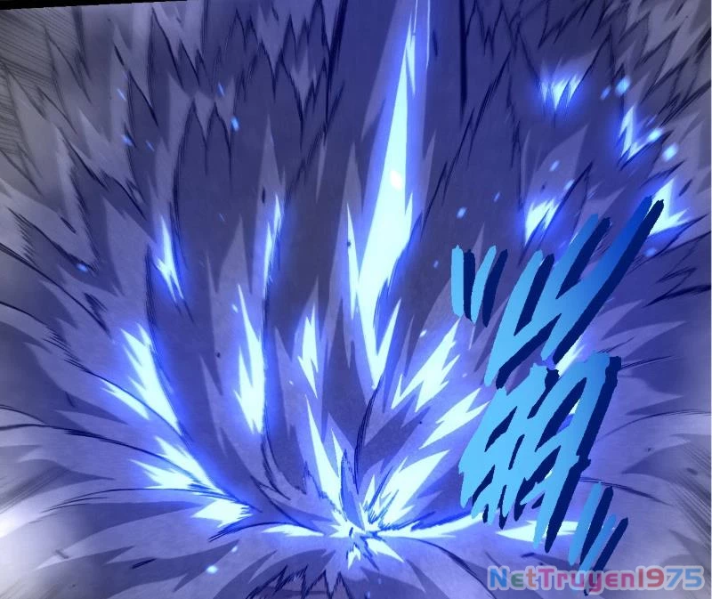 Chuyển Sinh Thành Liễu Đột Biến Chapter 372 - 72