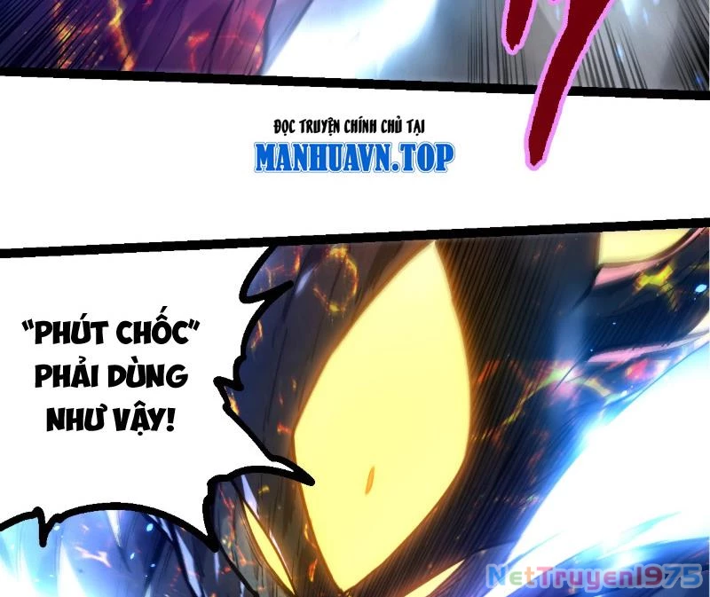 Chuyển Sinh Thành Liễu Đột Biến Chapter 372 - 75