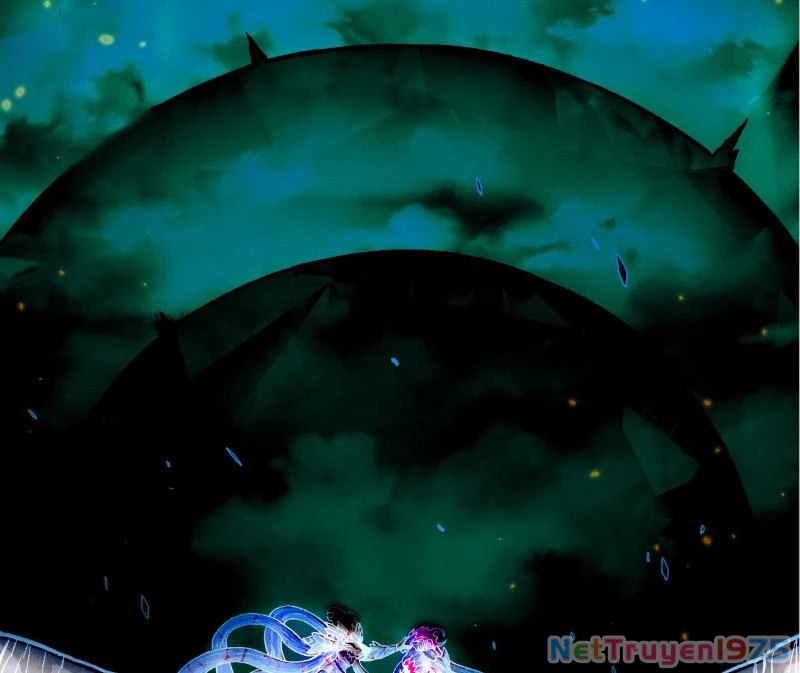 Chuyển Sinh Thành Liễu Đột Biến Chapter 372 - 77