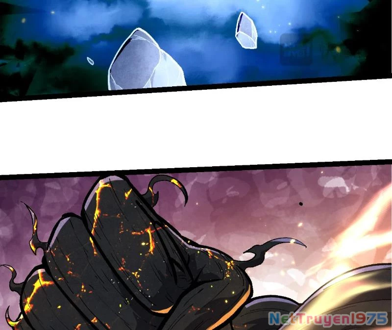 Chuyển Sinh Thành Liễu Đột Biến Chapter 372 - 79