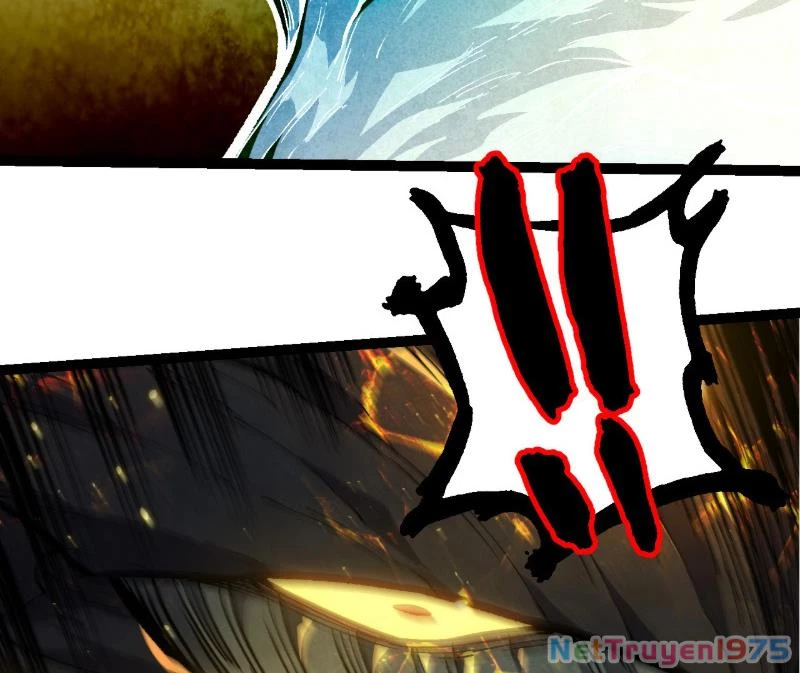 Chuyển Sinh Thành Liễu Đột Biến Chapter 372 - 82