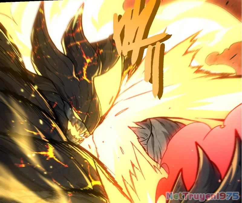 Chuyển Sinh Thành Liễu Đột Biến Chapter 372 - 84