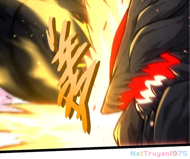 Chuyển Sinh Thành Liễu Đột Biến Chapter 372 - 85