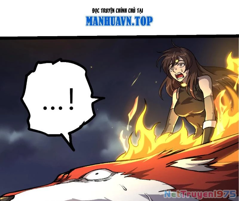 Chuyển Sinh Thành Liễu Đột Biến Chapter 372 - 86