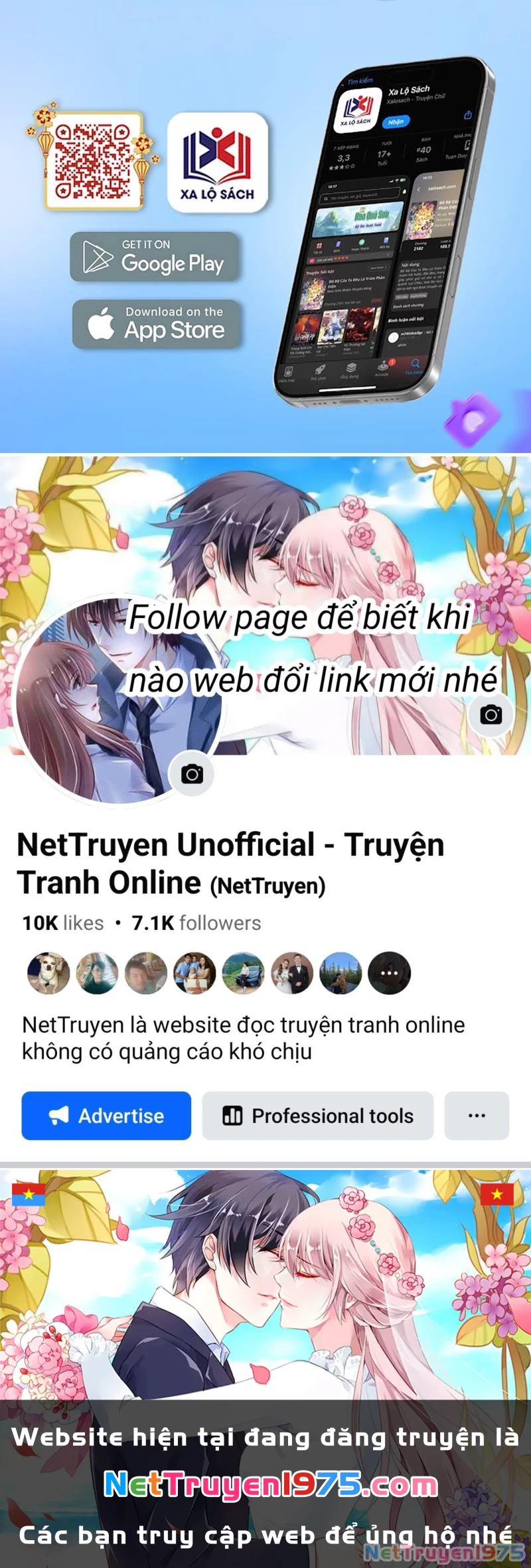 Chuyển Sinh Thành Liễu Đột Biến Chapter 372 - 90