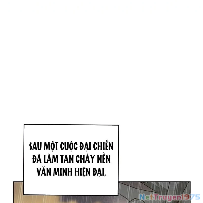 Kẻ Chôn Cất Quái Vật Chapter 4 - 3