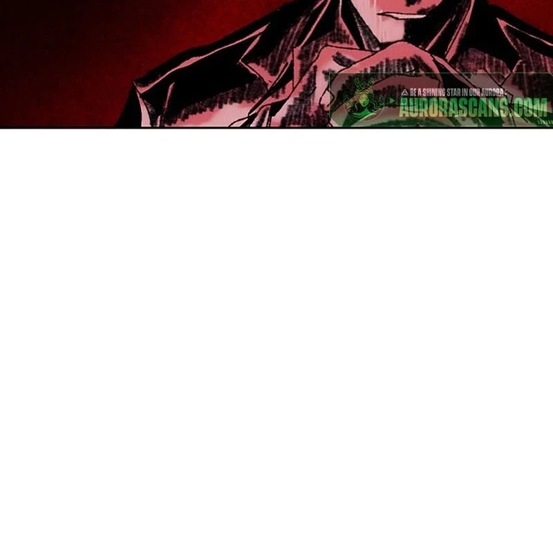 Kẻ Chôn Cất Quái Vật Chapter 4 - 8