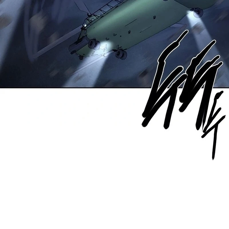 Kẻ Chôn Cất Quái Vật Chapter 4 - 10