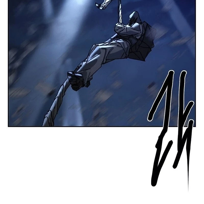 Kẻ Chôn Cất Quái Vật Chapter 4 - 12