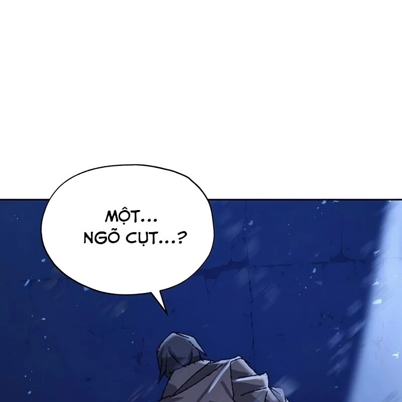 Kẻ Chôn Cất Quái Vật Chapter 4 - 13