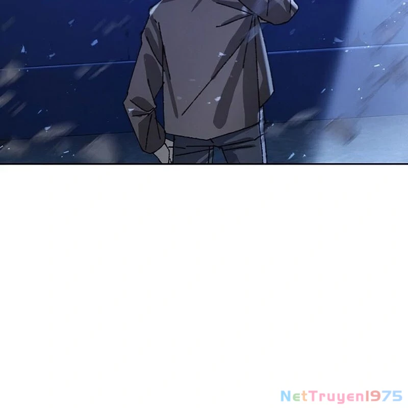 Kẻ Chôn Cất Quái Vật Chapter 4 - 14