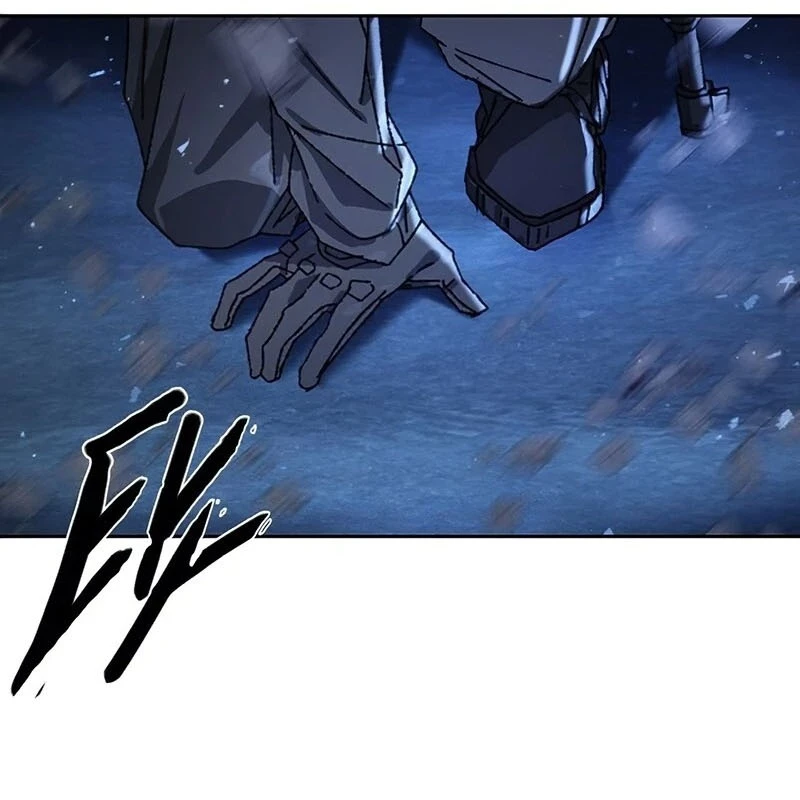 Kẻ Chôn Cất Quái Vật Chapter 4 - 15