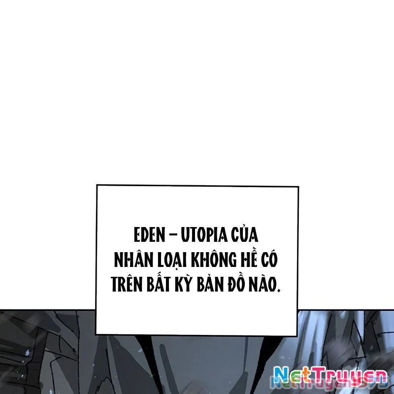 Kẻ Chôn Cất Quái Vật Chapter 4 - 16