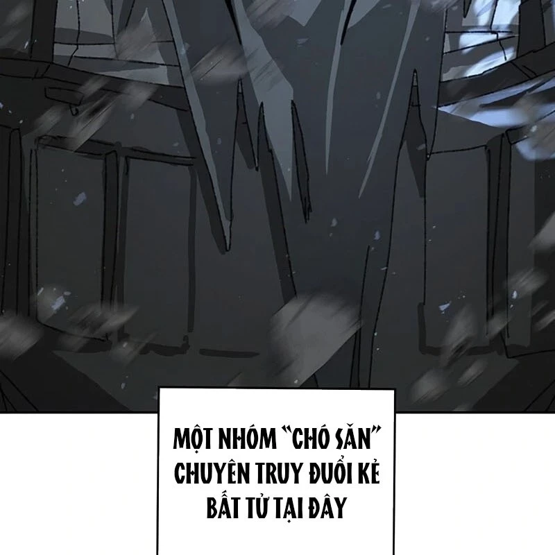 Kẻ Chôn Cất Quái Vật Chapter 4 - 17