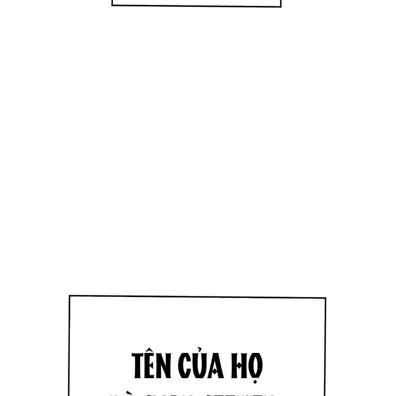 Kẻ Chôn Cất Quái Vật Chapter 4 - 18