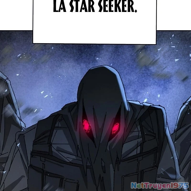 Kẻ Chôn Cất Quái Vật Chapter 4 - 19