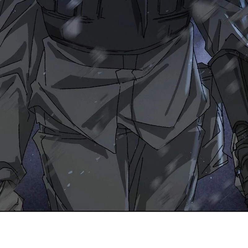 Kẻ Chôn Cất Quái Vật Chapter 4 - 20