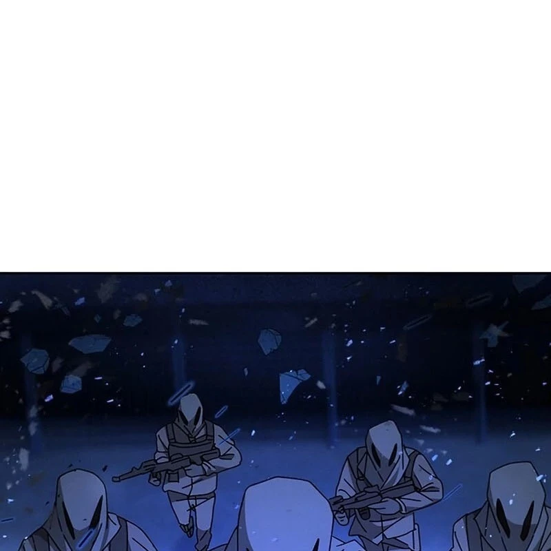 Kẻ Chôn Cất Quái Vật Chapter 4 - 23